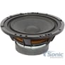 Hybrid Audio Technologies Unity U61-2V2 Image 4