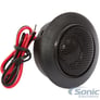 Hybrid Audio Technologies Unity U61-2V2 Image 6