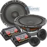 Hybrid Audio Technologies Unity U61-2V2 Image 1