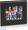 Nextar N3-510 Image 2