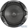 JBL GT7-6C Image 2