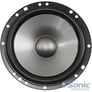 JBL GT7-6C Image 5