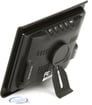 Nextar N3-510 Image 3