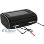 Power Acoustik H-94 Image 2