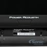 Power Acoustik H-94 Image 3