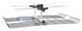 Eagle Aspen DTV2BUHF Image 2