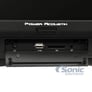Power Acoustik HDVD-94 Image 3