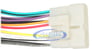 American International IWH-976 Image 2