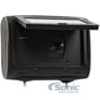 Power Acoustik HDVD-94T Image 2