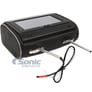 Power Acoustik HDVD-94T Image 3