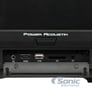 Power Acoustik HDVD-94T Image 4