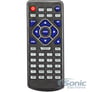 Power Acoustik HDVD-94T Image 5