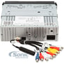 Power Acoustik PD-721B Image 2