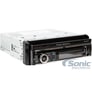 Power Acoustik PD-721B Image 3