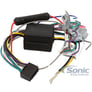Power Acoustik PD-721B Image 4