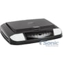 Power Acoustik PMD-90 Image 2