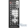 Power Acoustik PMD-90 Image 4