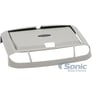 Power Acoustik PMD-90 Image 5