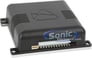 Prestige APS687N Image 3