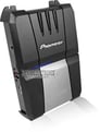 Pioneer GM-3300T Image 1