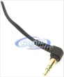 Sony MDR-A35G Image 5