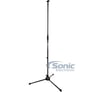 VocoPro UHF-5800-XL Image 3
