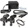 VocoPro UHF-5800-XL Image 4