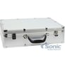 VocoPro UHF-5800-XL Image 6