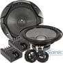 JBL GT7-6C Image 1