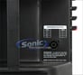 Technical Pro POWER-1501 Image 5