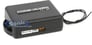 Code Alarm ca120 Image 4
