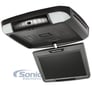 Power Acoustik PMD-90 Image 1
