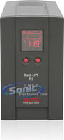 APC BR1500LCD (APNBR1500LCD) Image 3