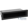 American International MBK102 Dash Kit Image 2