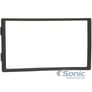 American International MBK102 Dash Kit Image 3