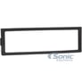 American International MBK102 Dash Kit Image 4