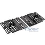 American International MBK102 Dash Kit Image 5