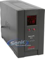 APC BR1500LCD (APNBR1500LCD) Image 2