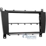 American International MBK102 Dash Kit Image 1