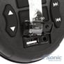 Planet Audio PABC50D Image 2