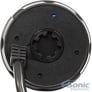 Planet Audio PABC50D Image 3