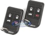 Code Alarm ca120 Image 2