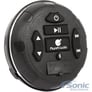 Planet Audio PABC50D Image 1
