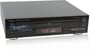 TEAC PD-D2610 5-Disc CD Changer  (TEAPDD2610) Image 2