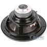 (2) 12&rdquo; KFC-W112S 400W Subwoofers + 1100W Amplifier R1100M + Box and Amp Kit Image 4
