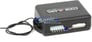 Code Alarm ca120 Image 5