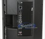 Technical Pro POWER-1501 Image 4