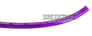 8 Gauge PURPLE Power / Ground Cable PRICED PER FOOT Image 1