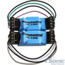 AudioControl AC-LGD Load Generating Device Image 1