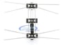 Eagle Aspen DTV2BUHF Image 4